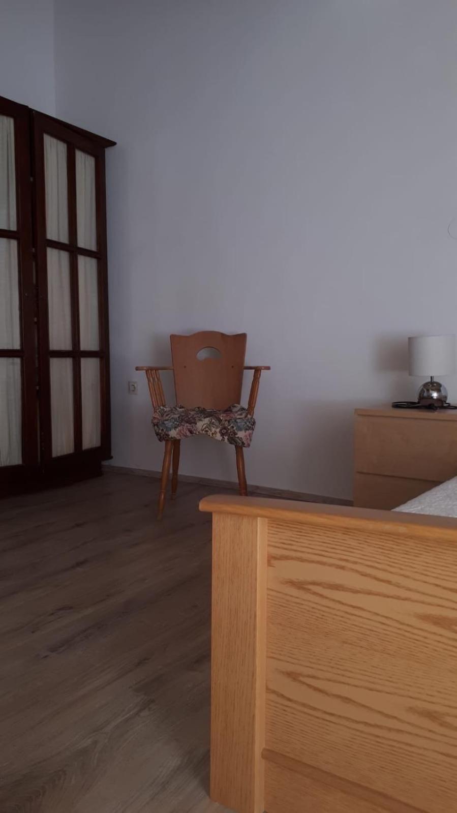 Apartments Zlata Poreč Exteriér fotografie