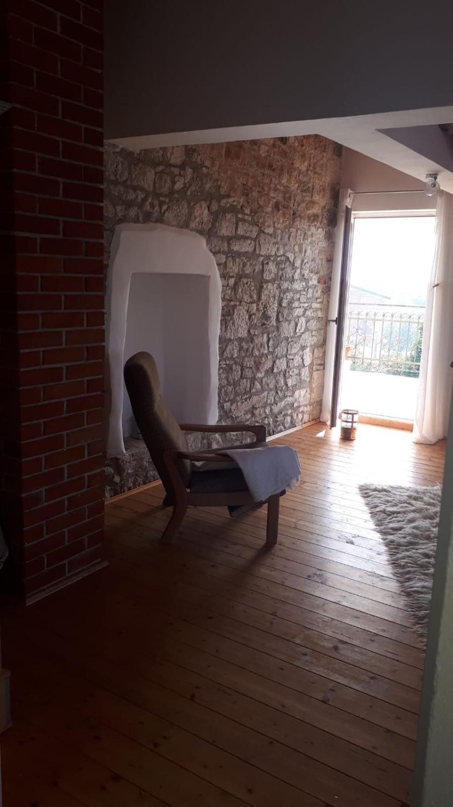 Apartments Zlata Poreč Exteriér fotografie