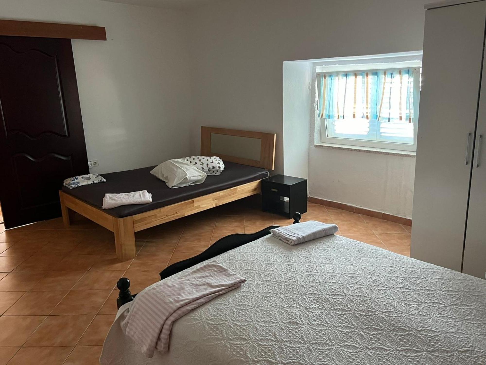 Apartments Zlata Poreč Exteriér fotografie