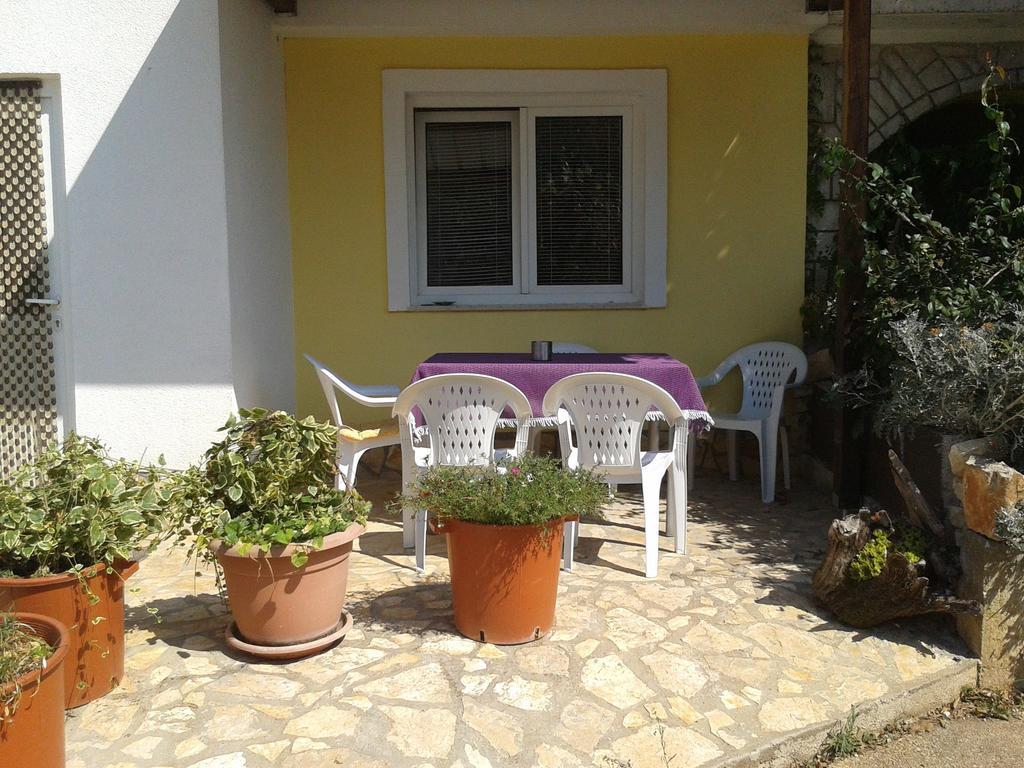 Apartments Zlata Poreč Pokoj fotografie